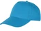 Оптом Бейсболка детская US Basic Memphis 165, голубая для нанесения логотипа или надписи Бейсболка детская US Basic Memphis 165, голубая фото