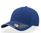 Бейсболка Atlantis Estoril, синяя фото