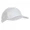 Оптом Бейсболка хлопковая Stan 03, 5 клиньев, 280 гр/м2, белая для нанесения логотипа или надписи Бейсболка хлопковая Stan 03, 5 клиньев, 280 гр/м2, белая фото