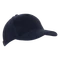 Оптом Бейсболка хлопковая Stan 03, 5 клиньев, 280 гр/м2, темно-синяя для нанесения логотипа или надписи Бейсболка хлопковая Stan 03, 5 клиньев, 280 гр/м2, темно-синяя фото