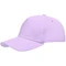 Оптом Бейсболка Molti Standard, сиреневая для нанесения логотипа или надписи Бейсболка Molti Standard, сиреневая фото