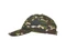 Бейсболка Roly Panel, лесной камуфляж фото