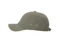 Бейсболка Roly Terra, хаки фото