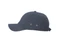 Бейсболка Roly Terra, индиго фото