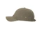 Бейсболка Roly Terra, ореховая фото