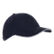 Бейсболка с кантом Stan 11K, 5 клиньев, 280 гр/м2, темно-синяя фото