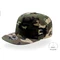 Бейсболка Atlantis Snap Five 5 клиньев, плоский козырек, камуфляж фото