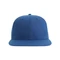 Оптом Бейсболка снэп-бек Atlantis JAMES, 6 клиньев, синяя для нанесения логотипа или надписи Бейсболка снэп-бек Atlantis JAMES, 6 клиньев, синяя фото
