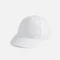 Бейсболка Sol's Apollo, белая фото