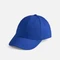 Бейсболка Sol's Apollo, ярко-синяя фото