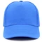Бейсболка Stamina Fred, синяя фото