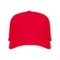 Бейсболка Stamina Uranus, 5-панельная, красная фото