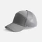 Бейсболка Stride Ben Lawers, серая фото