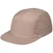 Бейсболка Stride Ben Mac, бежевая фото