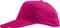 Бейсболка SUNNY, ярко-розовая (фуксия) фото