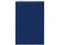 Блокнот Bruno Visconti Pragmatic А5, темно-синий фото