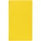 Блокнот Dual А6, желтый фото