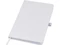 Блокнот Fabianna А5, белый фото