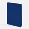 Блокнот Inspire Flex Shall ver.2, синий фото