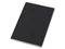 Оптом Блокнот из моющегося крафта Lettertone Monet A5, черный для нанесения логотипа или надписи Блокнот из моющегося крафта Lettertone Monet A5, черный фото