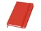 Блокнот Rainbow S A7, красный фото