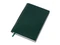 Оптом Блокнот Scribe А5, зеленый для нанесения логотипа или надписи Блокнот Scribe А5, зеленый фото