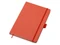 Блокнот Snow Hard А5, красный фото