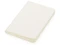 Блокнот Softy 2.0 А6, белый фото