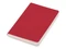 Блокнот Softy 2.0 А6, красный фото