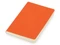 Блокнот Softy 2.0 А6, оранжевый фото