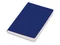Блокнот Softy 2.0 А6, синий фото