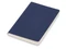Блокнот Softy 2.0 А6, темно-синий фото