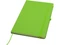 Оптом Блокнот Spectrum Plus А5, салатовый для нанесения логотипа или надписи Блокнот Spectrum Plus А5, салатовый фото