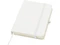 Оптом Блокнот Spectrum Plus А6, белый для нанесения логотипа или надписи Блокнот Spectrum Plus А6, белый фото