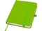 Оптом Блокнот Spectrum Plus А6, салатовый для нанесения логотипа или надписи Блокнот Spectrum Plus А6, салатовый фото