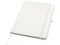 Оптом Блокнот Teak А5, белый для нанесения логотипа или надписи Блокнот Teak А5, белый фото