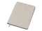 Оптом Блокнот в гибкой обложке Lettertone Notepeno Max А5, бежевый для нанесения логотипа или надписи Блокнот в гибкой обложке Lettertone Notepeno Max А5, бежевый фото