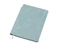 Оптом Блокнот в гибкой обложке Lettertone Notepeno Max А5, бирюзовый для нанесения логотипа или надписи Блокнот в гибкой обложке Lettertone Notepeno Max А5, бирюзовый фото