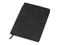 Оптом Блокнот в гибкой обложке Lettertone Notepeno Max А5, черный для нанесения логотипа или надписи Блокнот в гибкой обложке Lettertone Notepeno Max А5, черный фото