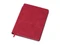Оптом Блокнот в гибкой обложке Lettertone Notepeno Max А5, красный для нанесения логотипа или надписи Блокнот в гибкой обложке Lettertone Notepeno Max А5, красный фото