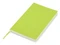 Блокнот в гибкой обложке Softy 2.0 А5, салатовый фото
