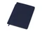 Оптом Блокнот в гибкой обложке Lettertone Notepeno Max А5, темно-синий для нанесения логотипа или надписи Блокнот в гибкой обложке Lettertone Notepeno Max А5, темно-синий фото