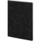 Оптом Блокнот в линейку Urban, черный для нанесения логотипа или надписи Блокнот в линейку Urban, черный фото