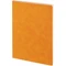 Оптом Блокнот в линейку Urban, оранжевый для нанесения логотипа или надписи Блокнот в линейку Urban, оранжевый фото