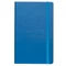 Блокнот Winner A5, голубой фото