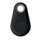 Брелок для поиска ключей Bluetooth, черное Брелок для поиска ключей Bluetooth, черное фото