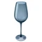 Бокал для вина Portobello Toscana, синий фото
