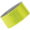 Оптом Браслет светоотражающий Lumi Ver.2, желтый для нанесения логотипа или надписи Браслет светоотражающий Lumi Ver.2, желтый фото