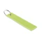 Оптом Брелок-ремувка для ключей, зеленый для нанесения логотипа или надписи Брелок-ремувка для ключей, зеленый фото