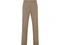 Оптом Брюки мужские Roly Beverly, бежевые для нанесения логотипа или надписи Брюки мужские Roly Beverly, бежевые фото